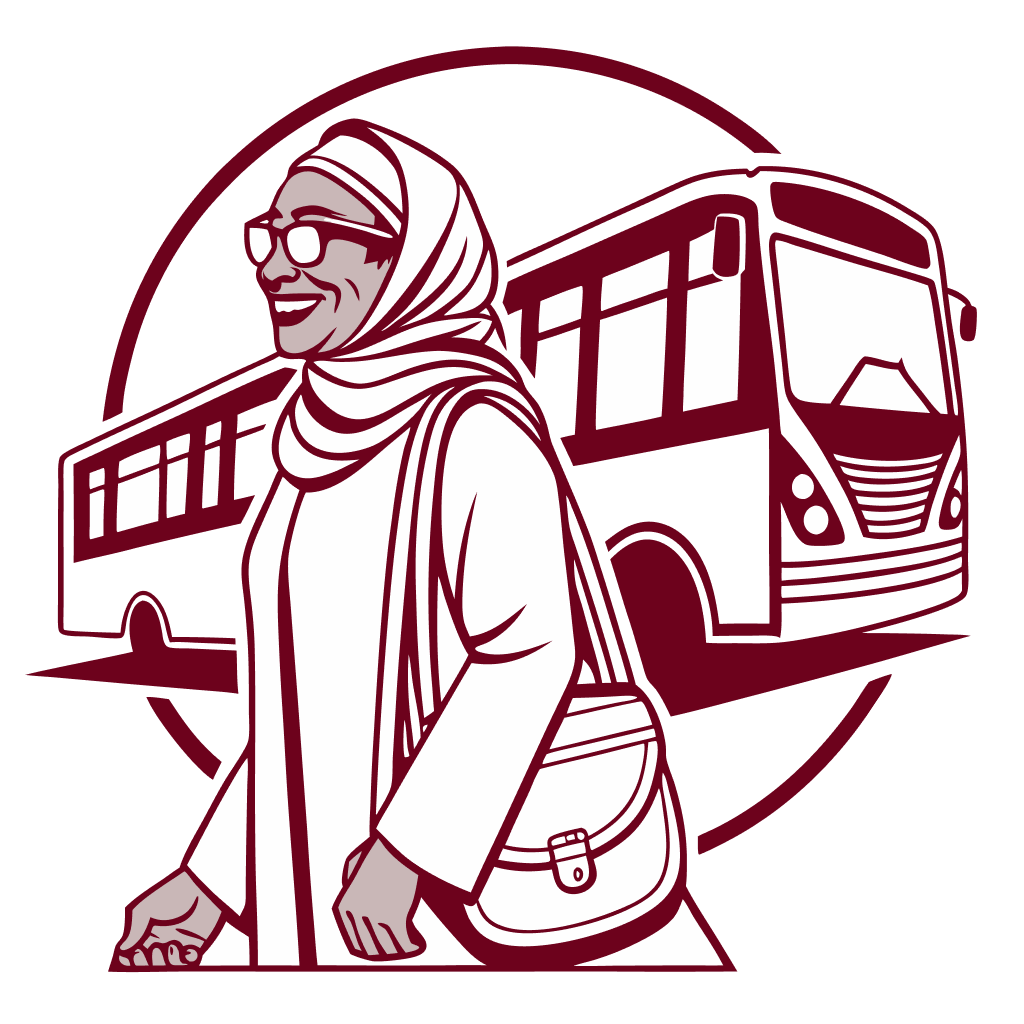 fatma.app logo